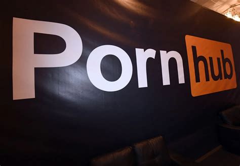 pornyuv|Pornhub Categories: Find Your Favorite Free Hardcore Porn Videos